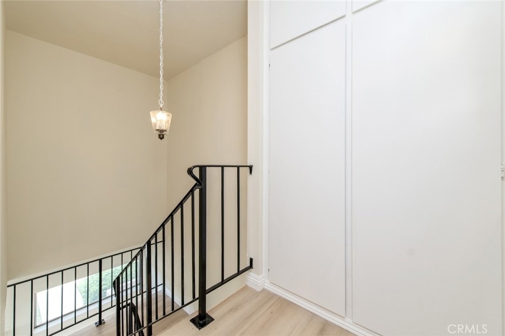 2038 S Bon View Avenue - Photo 22