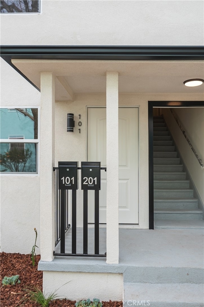 1065 E Spazier - Photo 34