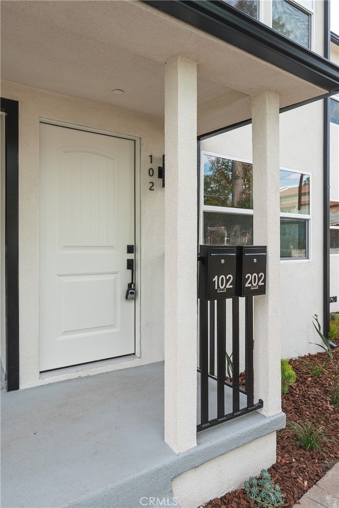 1065 E Spazier - Photo 35