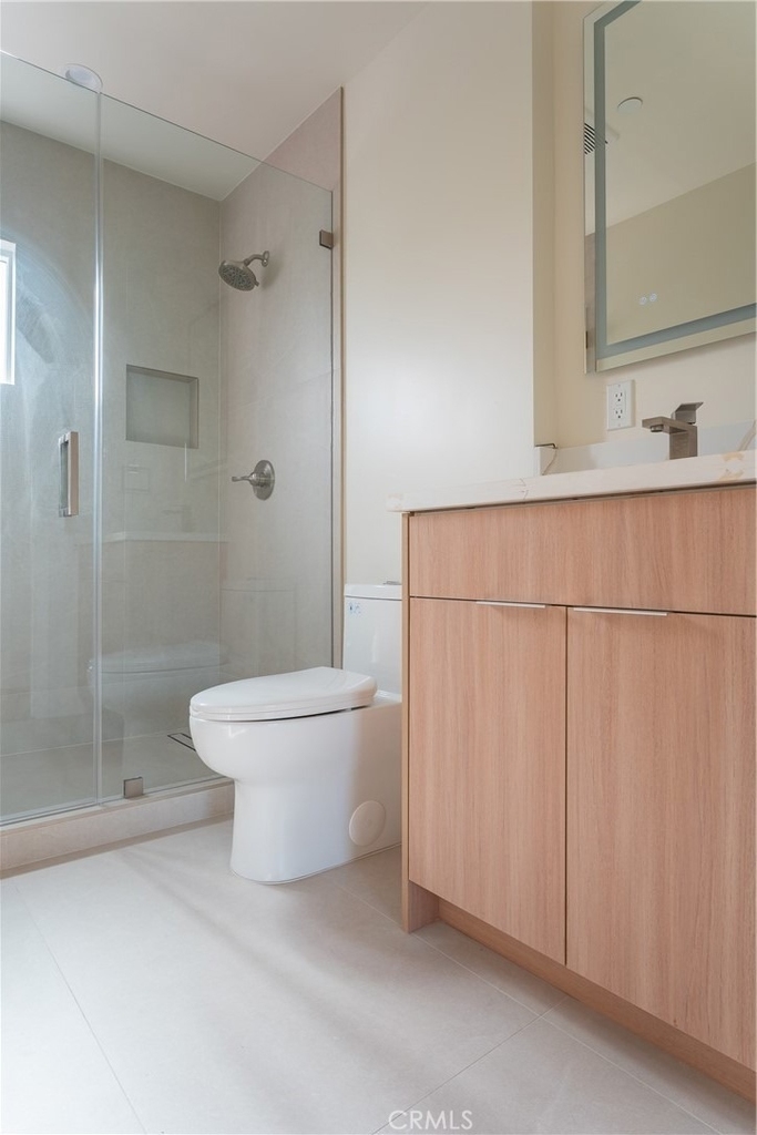 1065 E Spazier - Photo 13