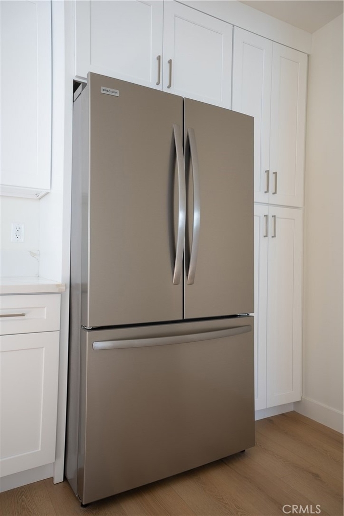 1065 E Spazier - Photo 11