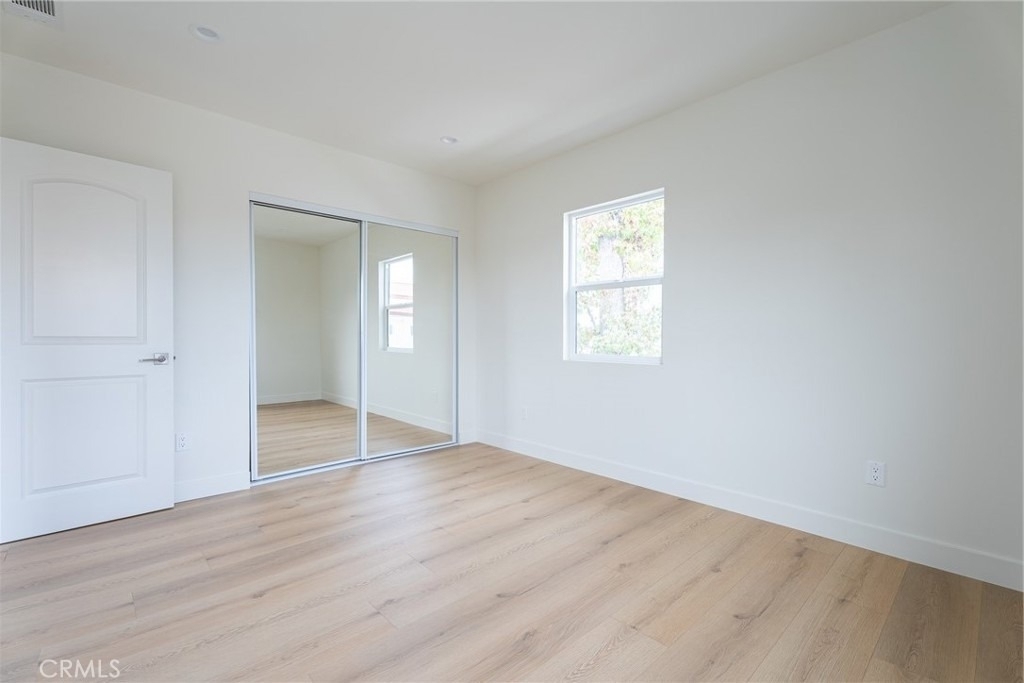 1065 E Spazier - Photo 17