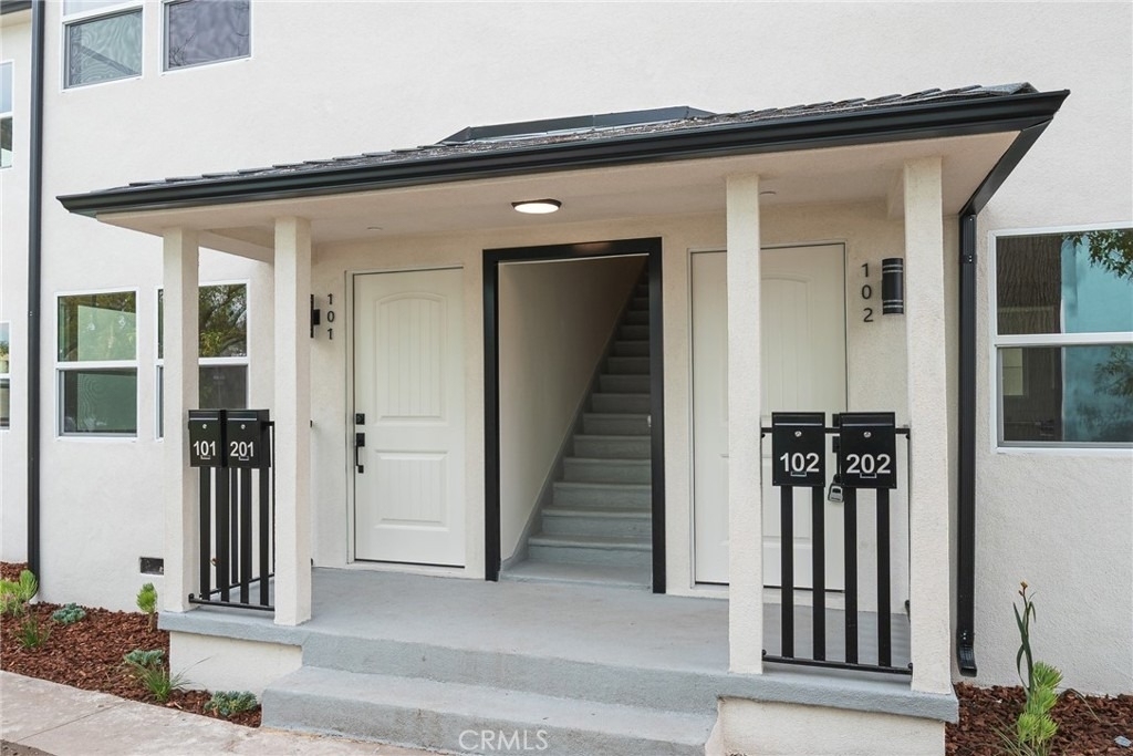 1065 E Spazier - Photo 33