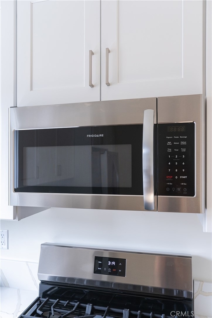 1065 E Spazier - Photo 30