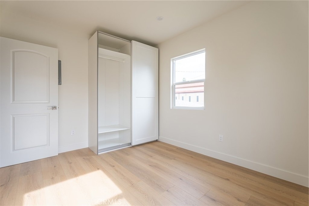 1065 E Spazier - Photo 23