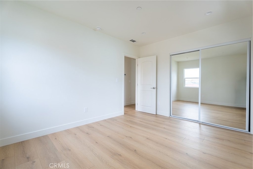 1065 E Spazier - Photo 18