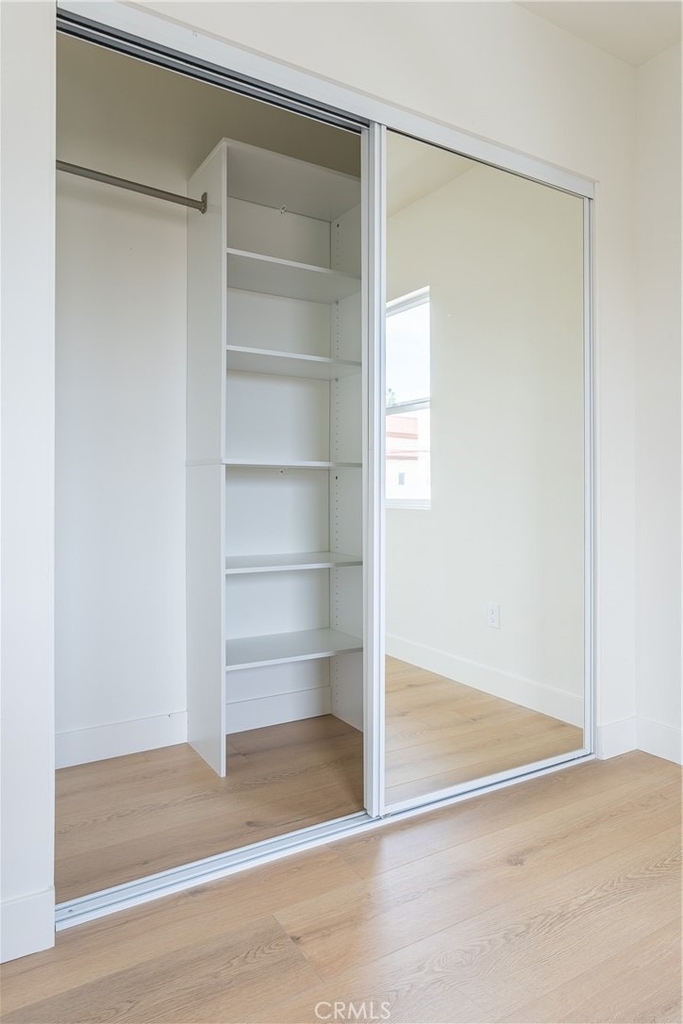 1065 E Spazier - Photo 25
