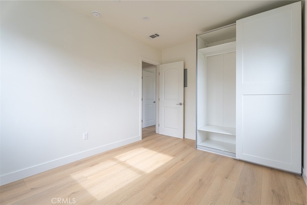 1065 E Spazier - Photo 21