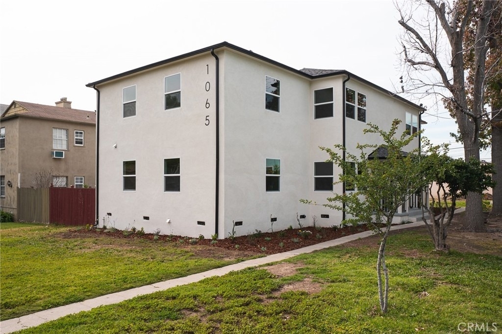 1065 E Spazier - Photo 31