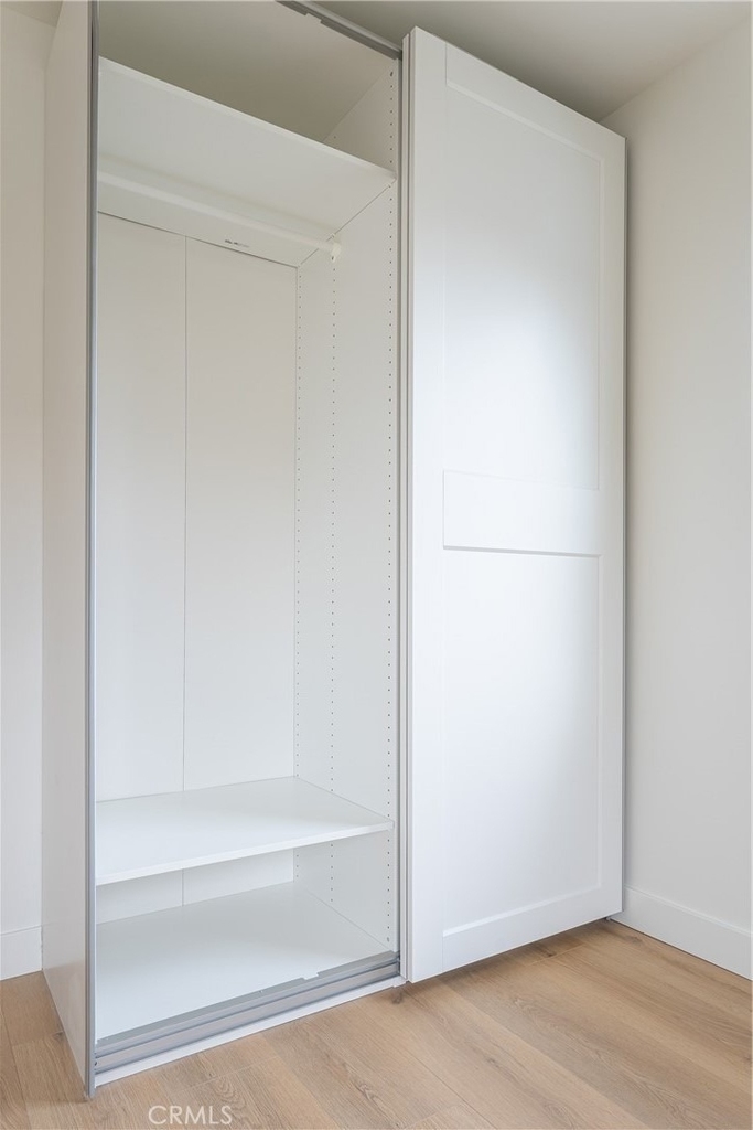 1065 E Spazier - Photo 24