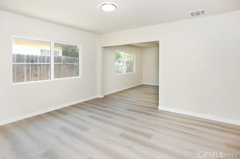 10709 Sherman - Photo 6