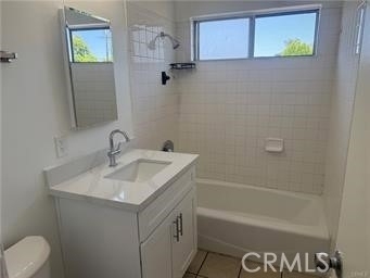 600 E Acacia Avenue - Photo 11