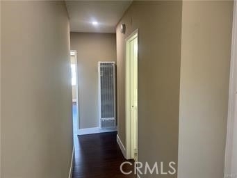 600 E Acacia Avenue - Photo 14