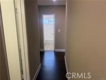 600 E Acacia Avenue - Photo 9