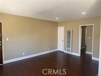 600 E Acacia Avenue - Photo 4