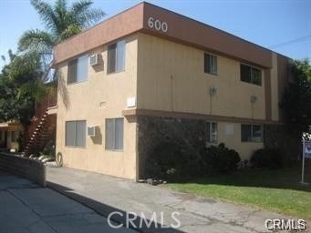 600 E Acacia Avenue - Photo 15
