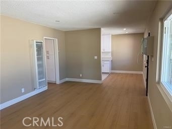 600 E Acacia Avenue - Photo 1