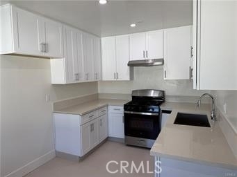 600 E Acacia Avenue - Photo 2
