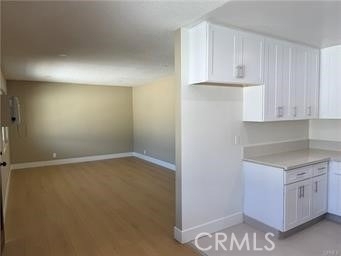600 E Acacia Avenue - Photo 4