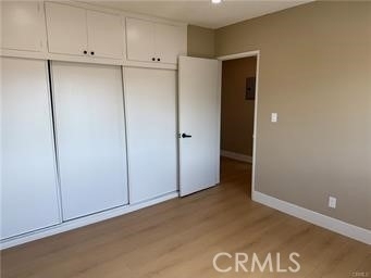 600 E Acacia Avenue - Photo 9