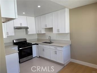 600 E Acacia Avenue - Photo 3