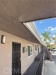 600 E Acacia Avenue - Photo 12