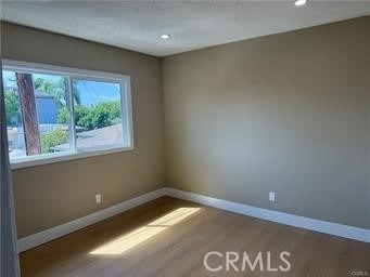 600 E Acacia Avenue - Photo 8