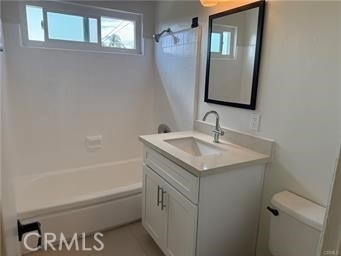 600 E Acacia Avenue - Photo 10