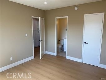 600 E Acacia Avenue - Photo 7