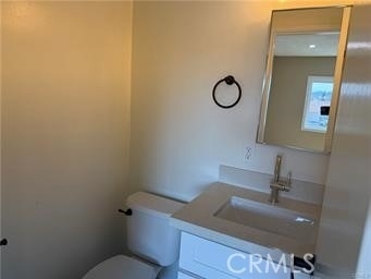 600 E Acacia Avenue - Photo 11