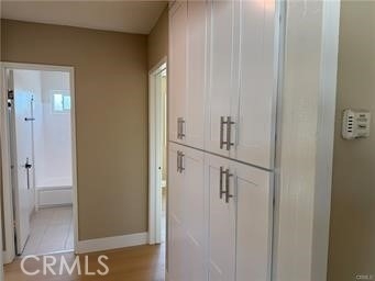 600 E Acacia Avenue - Photo 5