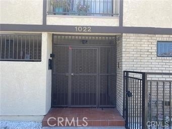 1022 Irving Avenue - Photo 14