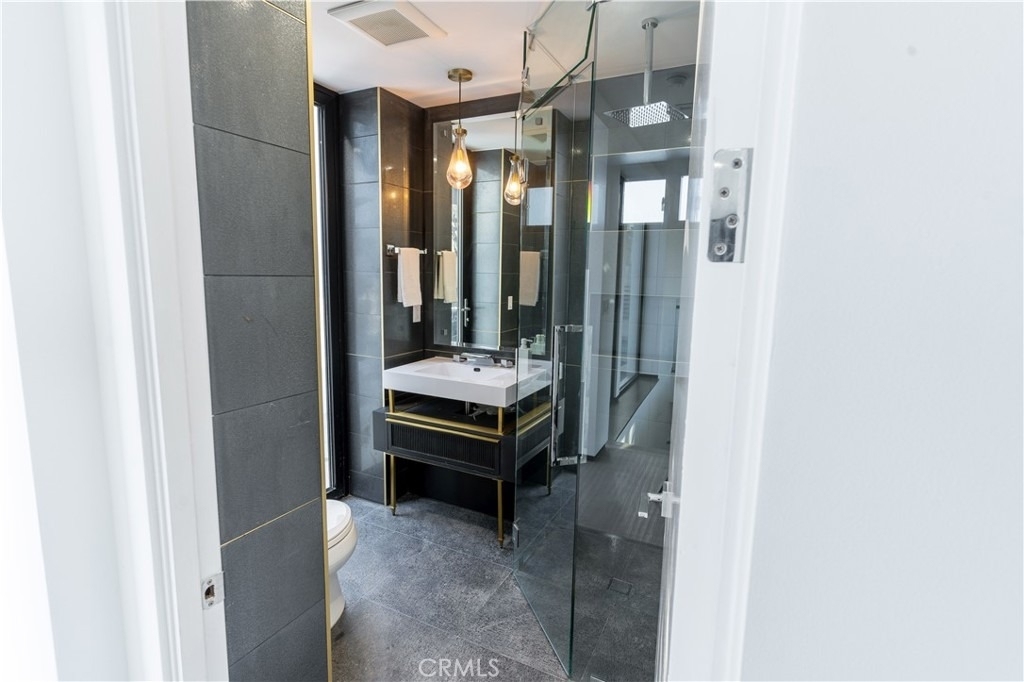 8148 Gould Avenue - Photo 10