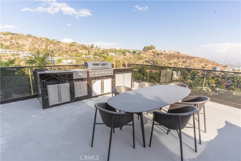 8148 Gould Avenue - Photo 3