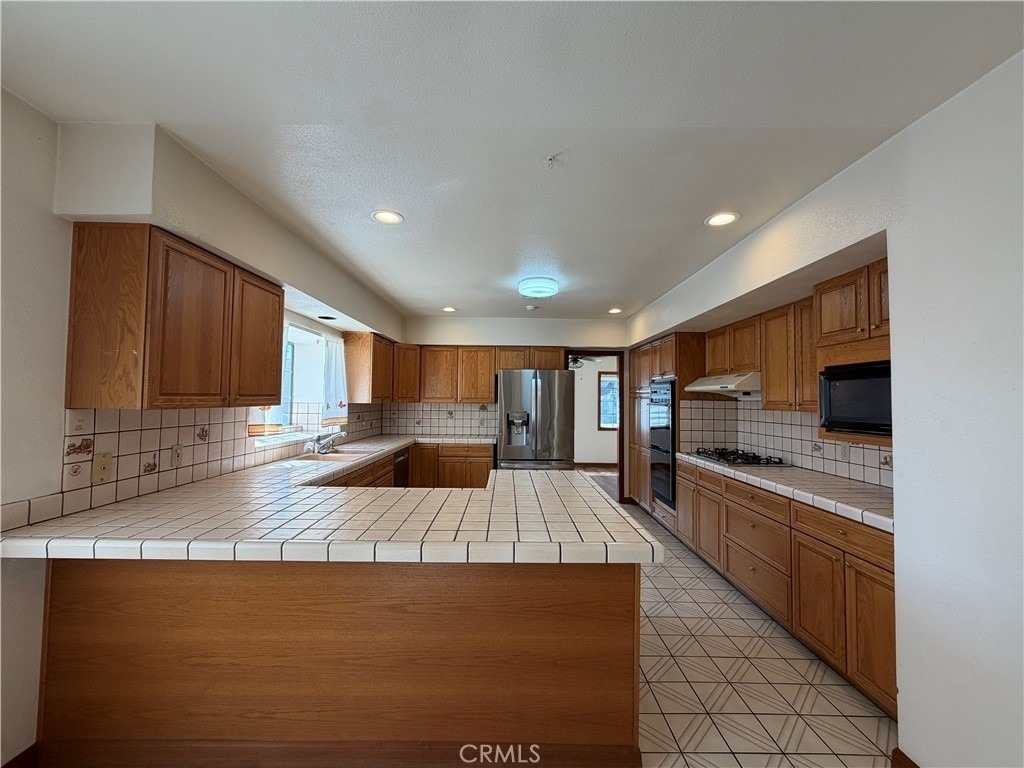 109 W Sandra Avenue - Photo 6