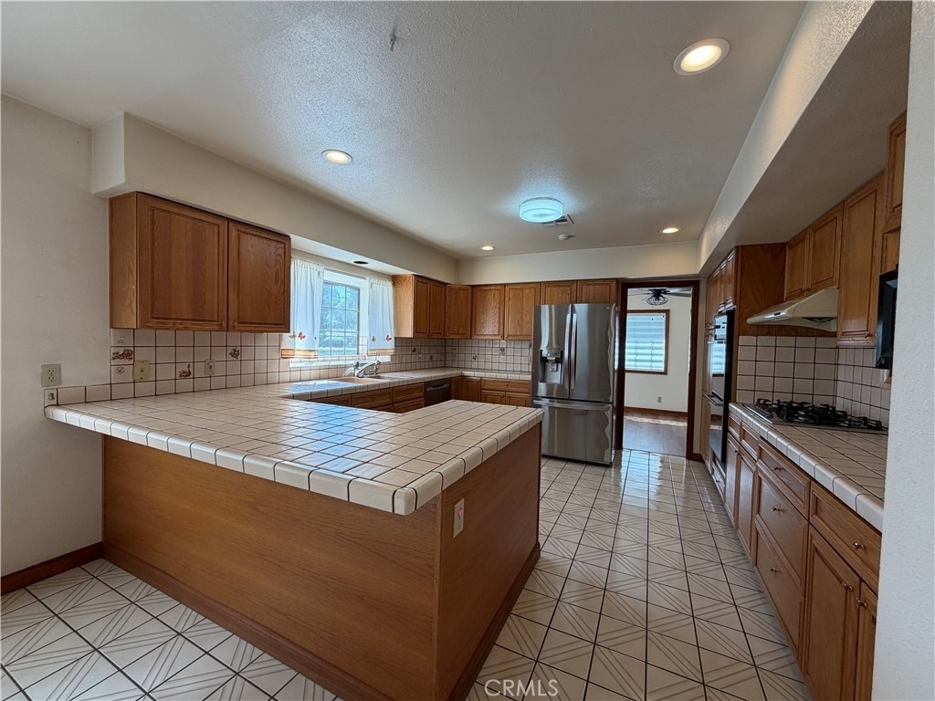 109 W Sandra Avenue - Photo 7