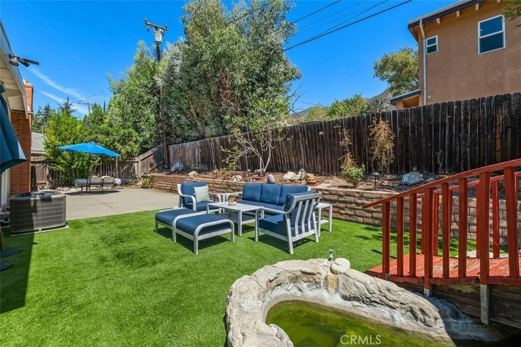 3136 Frances - Photo 26