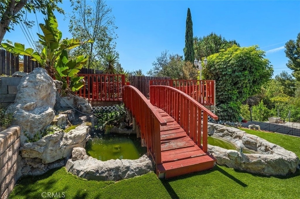 3136 Frances - Photo 27