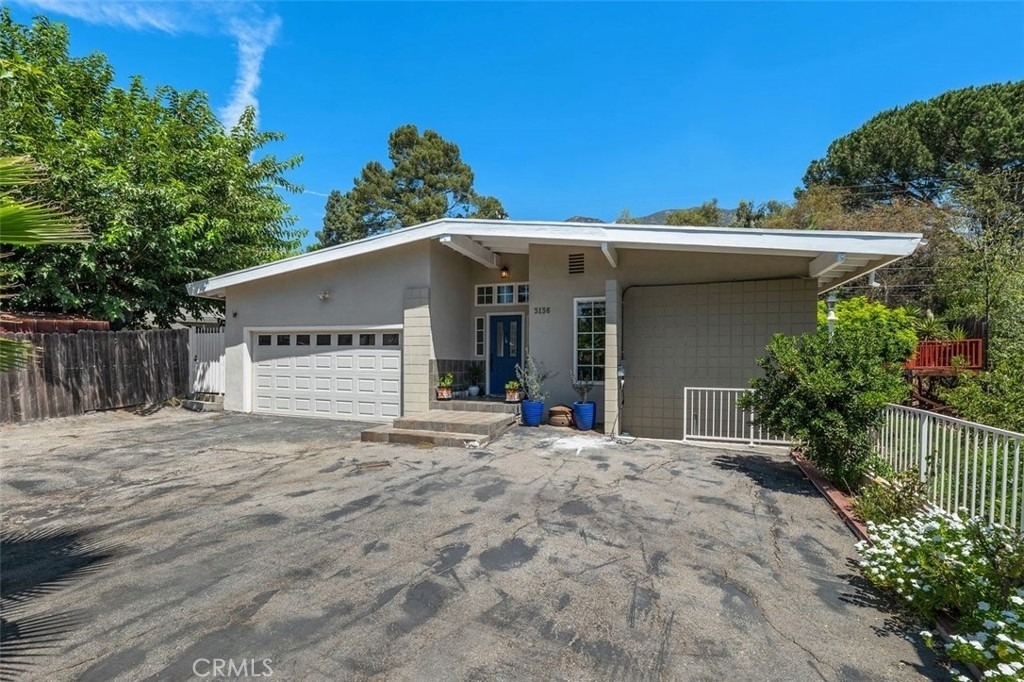 3136 Frances - Photo 21
