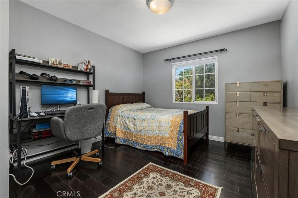 3136 Frances - Photo 19