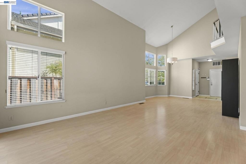 212 Rabbit Ct - Photo 7