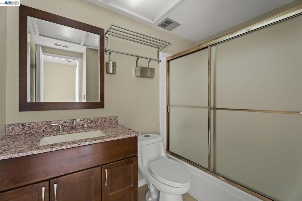 212 Rabbit Ct - Photo 19
