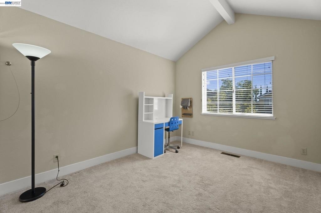 212 Rabbit Ct - Photo 17