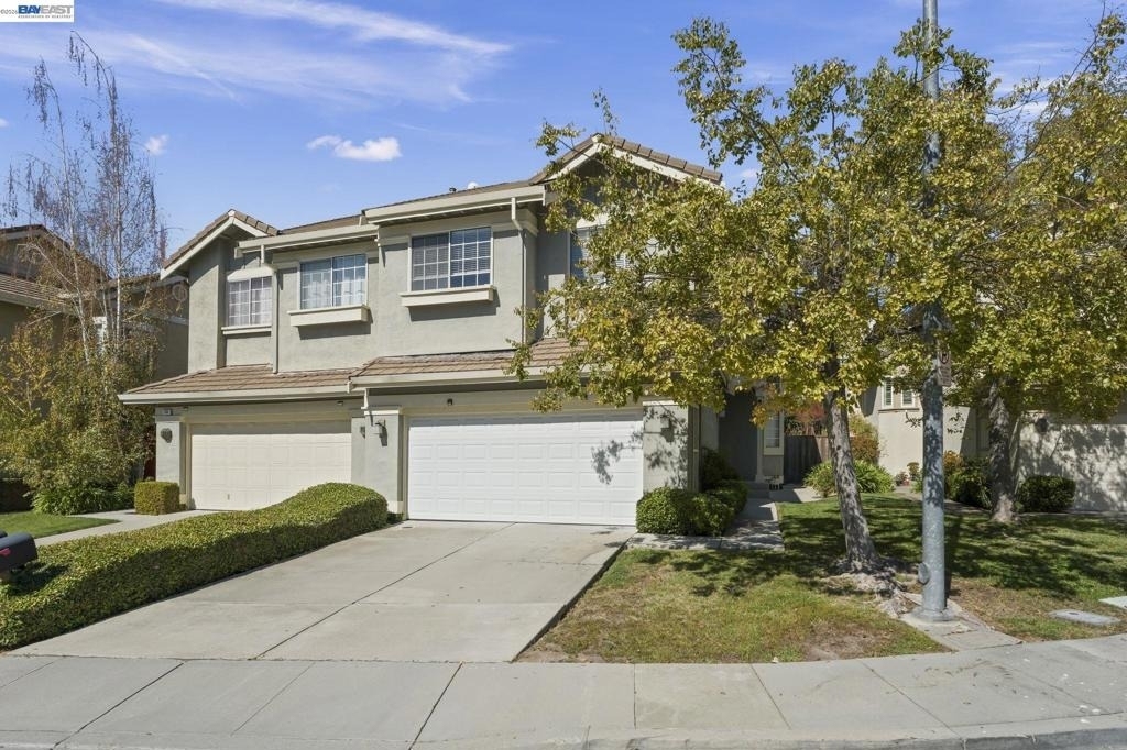 212 Rabbit Ct - Photo 1