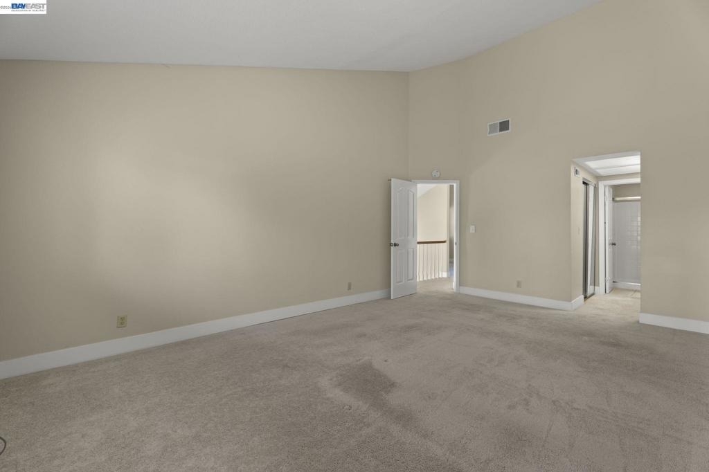 212 Rabbit Ct - Photo 21