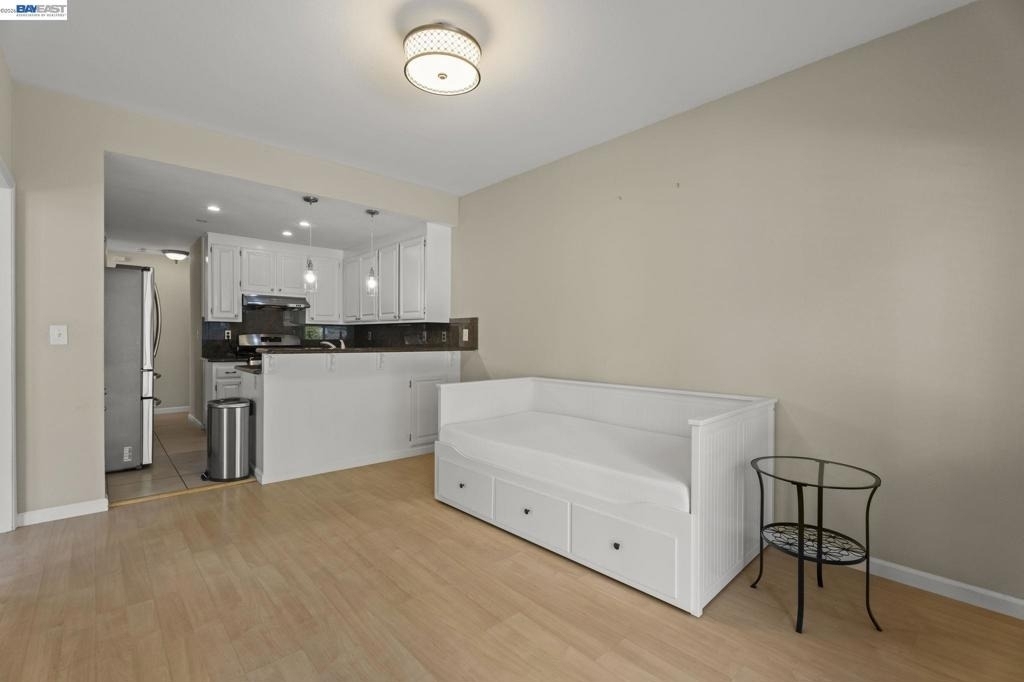 212 Rabbit Ct - Photo 9