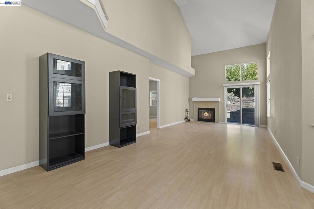 212 Rabbit Ct - Photo 4