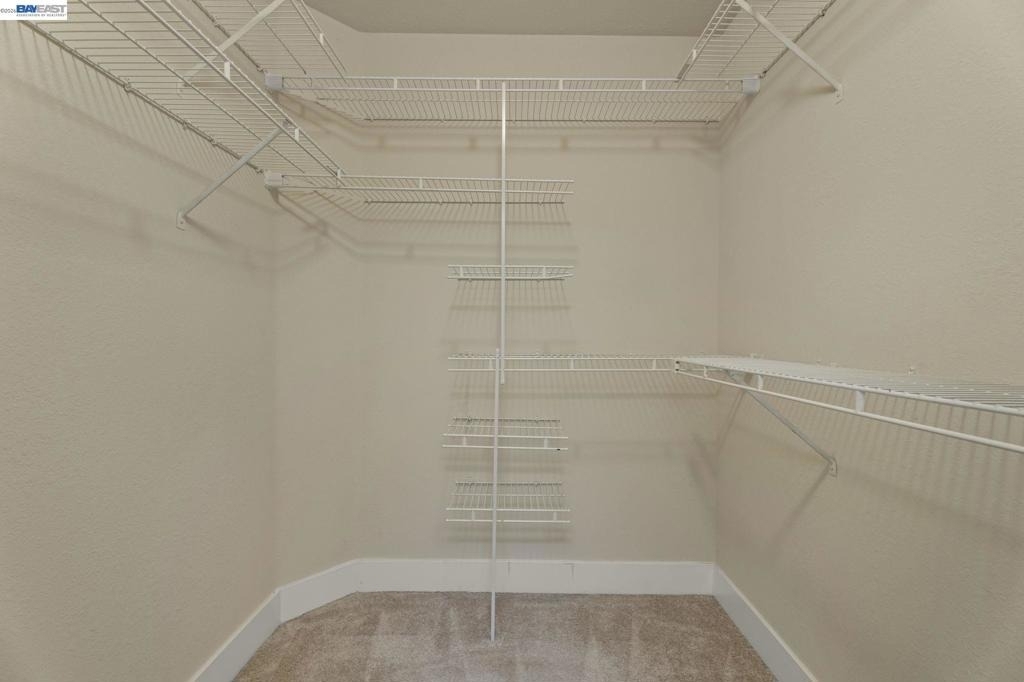 212 Rabbit Ct - Photo 23