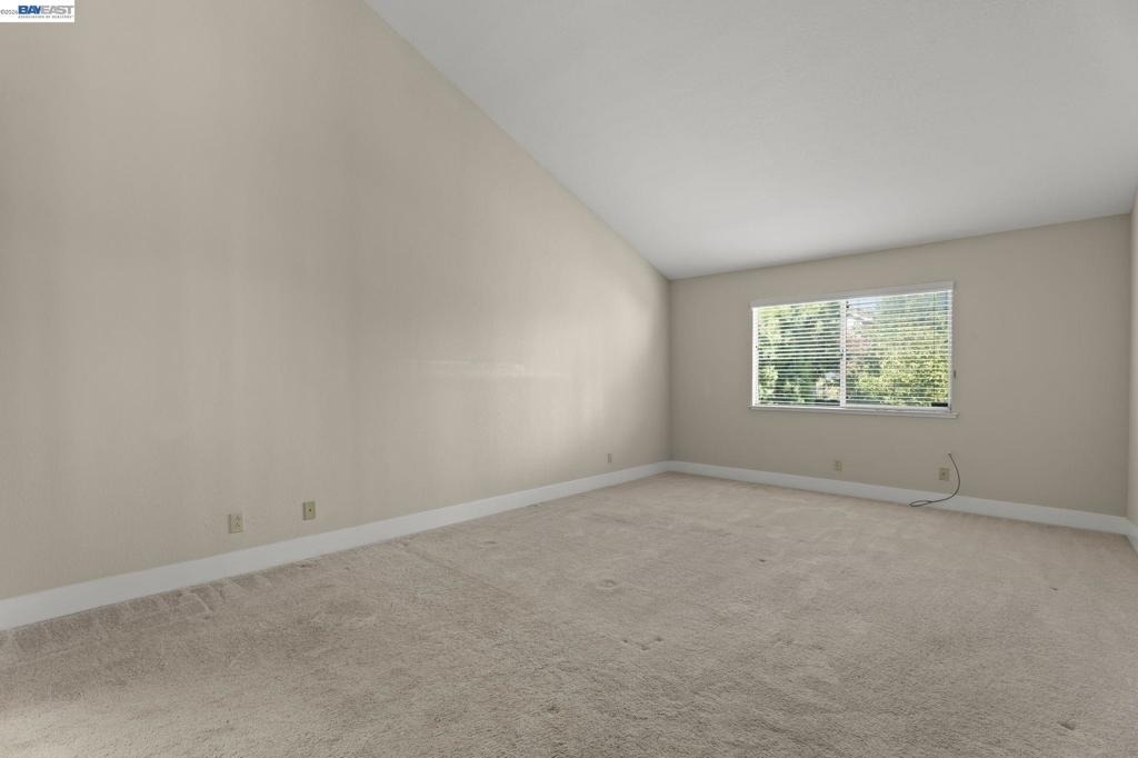 212 Rabbit Ct - Photo 20