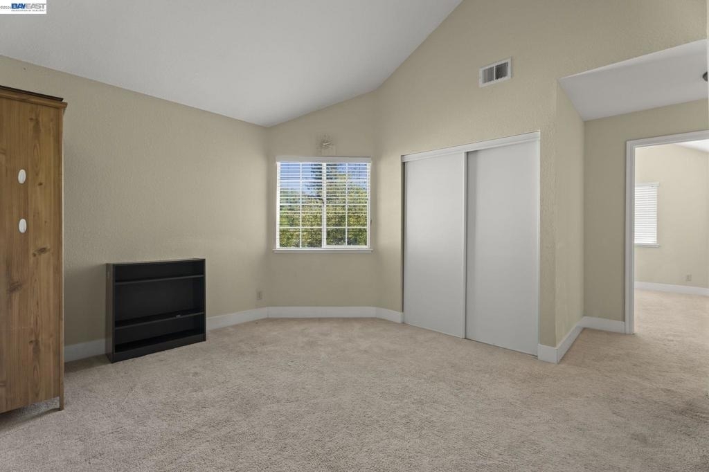 212 Rabbit Ct - Photo 16